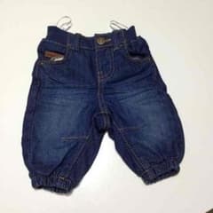 H & M パンツのサムネイル