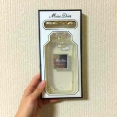 galaxy note2 ケースのサムネイル