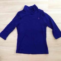 ルコック lecoq sportif  スポーツウェアーのサムネイル