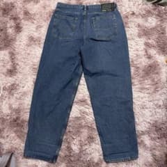 Levi's Super Baggy デニムパンツ W34 L34のサムネイル
