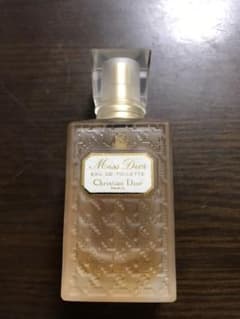ABC様専用 香水 Christian Dior Miss Dior 30mlのサムネイル