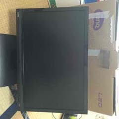 BenQ 19インチLEDモニター！！のサムネイル
