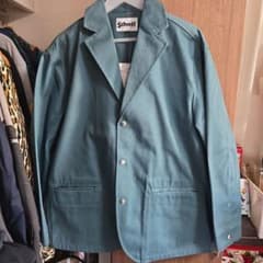 Schott テーラードジャケットのサムネイル