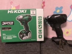HITACHI(本体のみ)のサムネイル