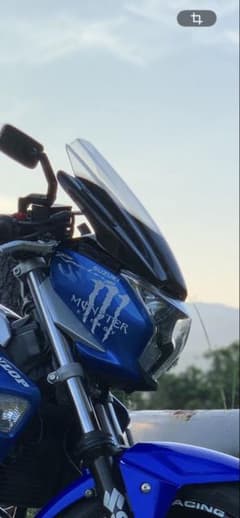 MRA スクリーン GSR250 - メルカリ