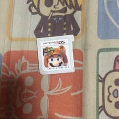 さこちゃんさん専用のサムネイル