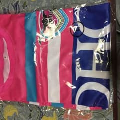KitaMegane様 専用 ピンクユニのサムネイル