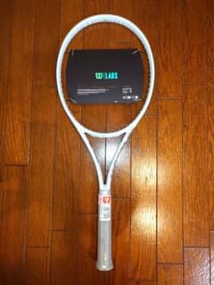 ウィルソン シフト Wilson SHIFT 99 / 300 G2のサムネイル