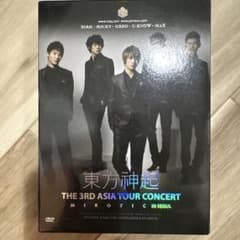 ジェジュン　2018 　DVD　東方神起 K-POP PLAZA】KPOP DVD 韓流グッズ 専門店 新大久保 KPOPDVD