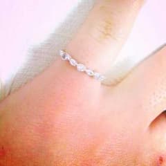 ピンキーringのサムネイル