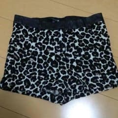 forever21のサムネイル