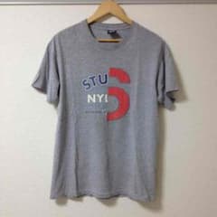 ステューシーのサムネイル