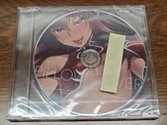 미즈키 유키카제 대마 닌 드라마 CD
