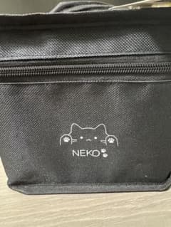 NEKO ツインマーカー 80色セット NK-707(タグ付き)のサムネイル