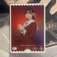 ラブカ 6弾 蓮ノ空 セラス 柳田 リリエンフェルト 三宅美羽 PE - メルカリ