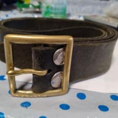 m90030134723_1.jpg?1708838649