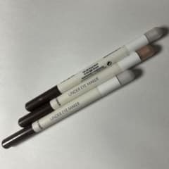 the SAEM UNDER EYE MAKER 3本セット まとめ売りのサムネイル