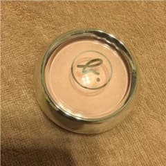 アニエスベー フェイスパウダーのサムネイル