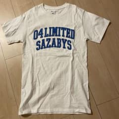 フォーリミ  Tシャツのサムネイル