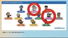 東海オンエア　アクリルスタンドvol.4セット 東海オンエア アクリルスタンド vol.4 ゆめまる - メルカリ