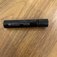 loro Perfume oil 01-floral 香水のサムネイル