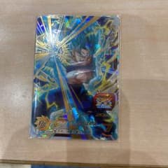 ugm8-035 ベジットのサムネイル