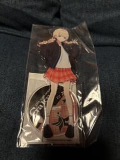 藤田ことね　アイマスEXPO アクリルスタンドのサムネイル