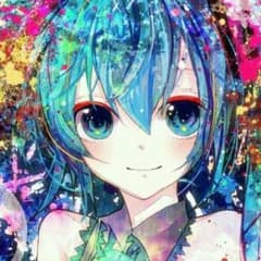 る様専用 ELECOM 外部バッテリーのサムネイル