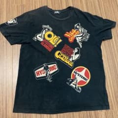ヒスグラ Ｌサイズのサムネイル