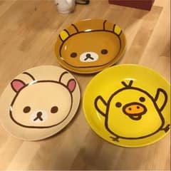 こーたー様専用のサムネイル