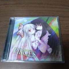 PUZZLE/38Beets：未開封CD m90033023853_1.jpg?1676118903