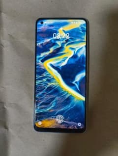 ワイモバイル板 Oppo Reno 7 ドリームブルー ジャンク - メルカリ