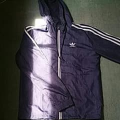 Hug樣専用　adidas　(アディダス)のサムネイル