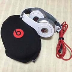 beats solo HDのサムネイル