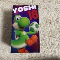 山本由伸 × ヨッシー ドジャース ボブルヘッド 来場者限定 非売品