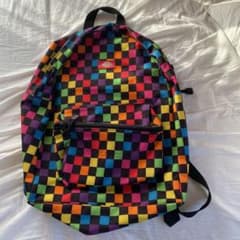 Dockies デイパックのサムネイル