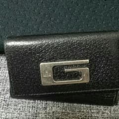 みゆたん様専用のサムネイル