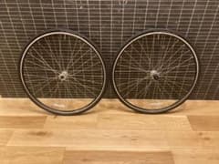 R450 ALEXRIMS 前後ホイールセットのサムネイル