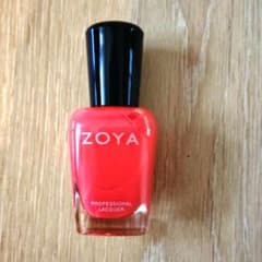 マニュキュア/ZOYA/ネイルラッカー/ZP441 - メルカリ