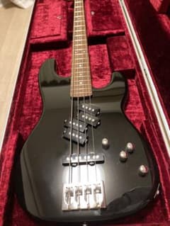 最終価格】esp ppj wth fc - メルカリ