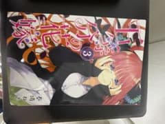 五等分の花嫁3のサムネイル