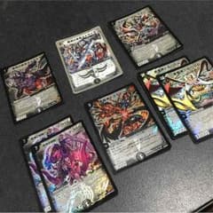 専用ページ。のサムネイル