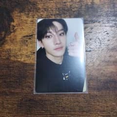 StrayKids スキズ バンチャン ATE HMVのサムネイル