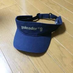 goleadorのサムネイル
