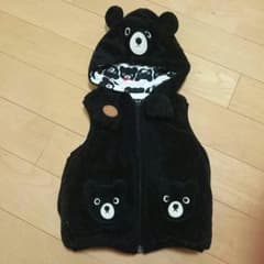 タブルビー*ベスト90のサムネイル