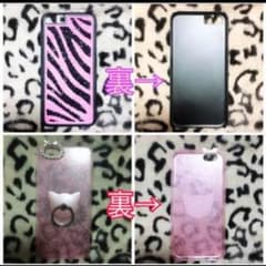 iPhoneケース♥のサムネイル