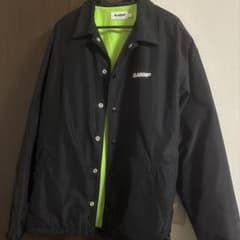 X-LARGE ジャケットのサムネイル