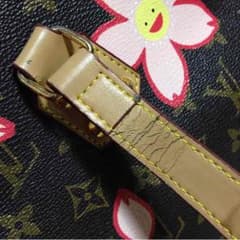 いずみ様専用♡バッグのサムネイル