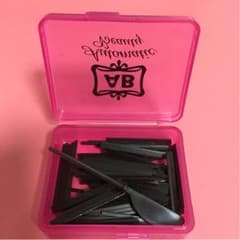 ABメザイク✴︎ピンクのサムネイル