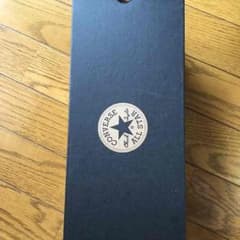 コンバース オールスターハイカットのサムネイル